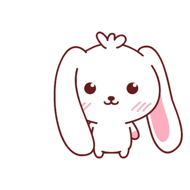 Pinoui